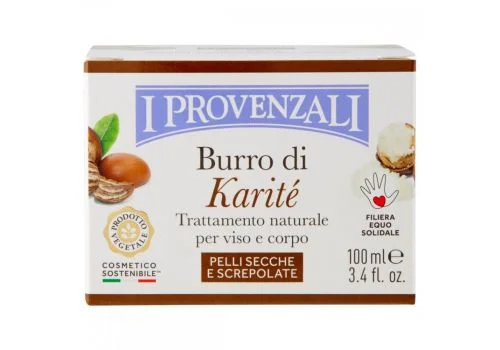 pharmasi-11161579