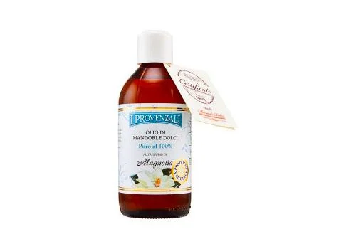 pharmasi-11162063