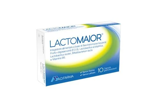 pharmasi-11162163