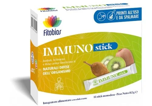 pharmasi-11163849
