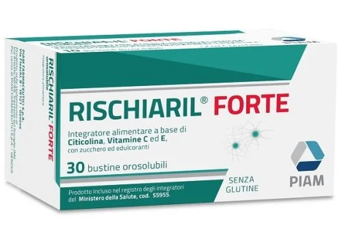 pharmasi-11164031