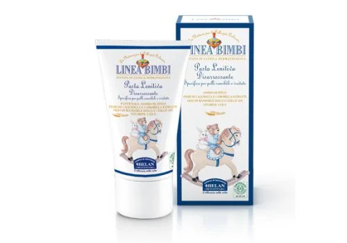 pharmasi-11165402