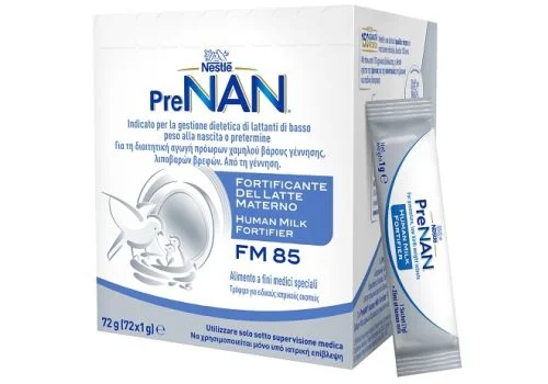 pharmasi-11165774