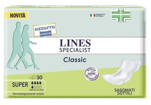 pharmasi-11167910