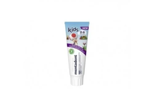 pharmasi-11167934