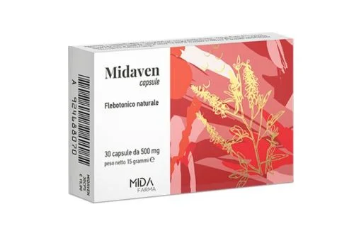 pharmasi-11168070
