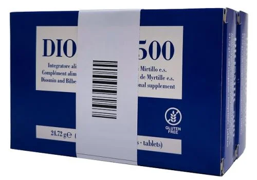 pharmasi-11168339