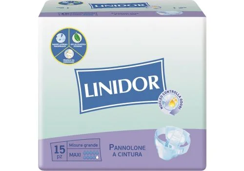 pharmasi-11168479