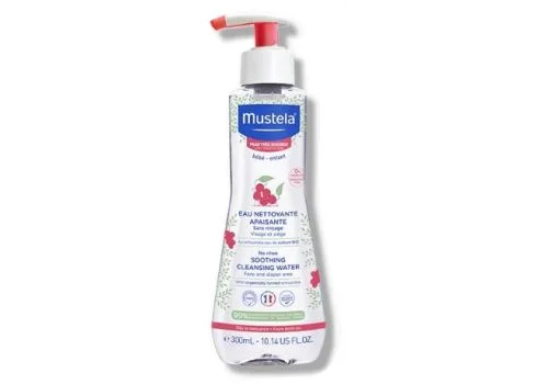 pharmasi-11168530