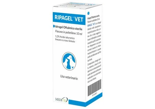 pharmasi-11168942