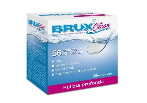 pharmasi-11170401