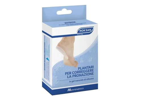 pharmasi-11171372