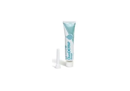 pharmasi-11171478