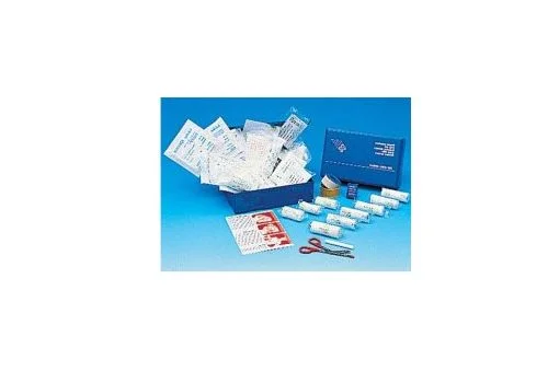 pharmasi-11171621