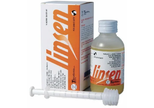 pharmasi-11172505