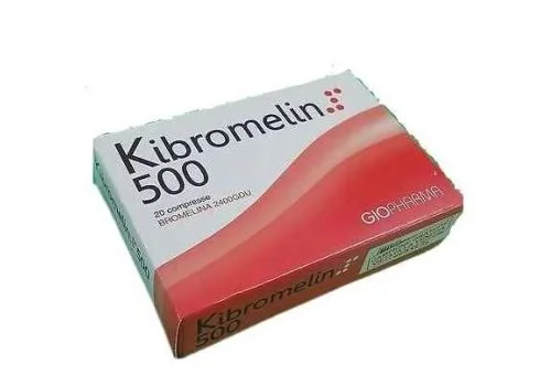 pharmasi-11173615