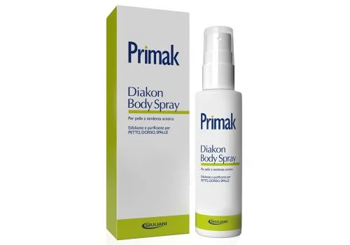 pharmasi-11173687