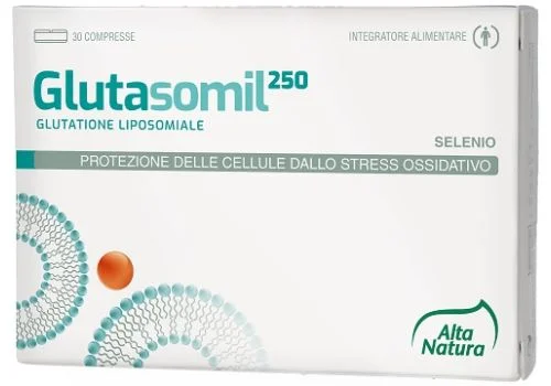pharmasi-11174285