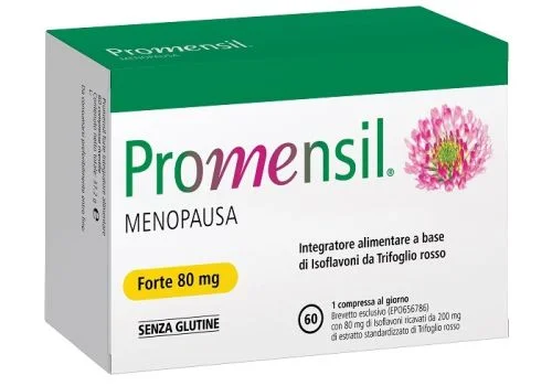 pharmasi-11174518