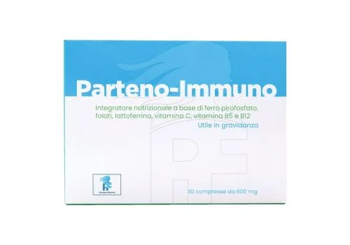 pharmasi-11175014