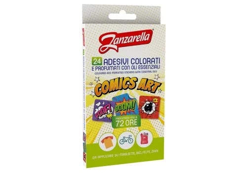 pharmasi-11175212