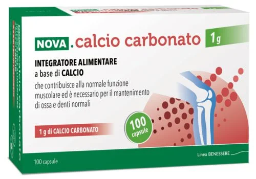 pharmasi-11175518