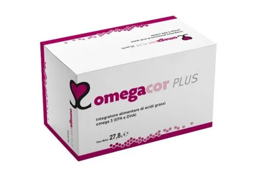 pharmasi-11175720