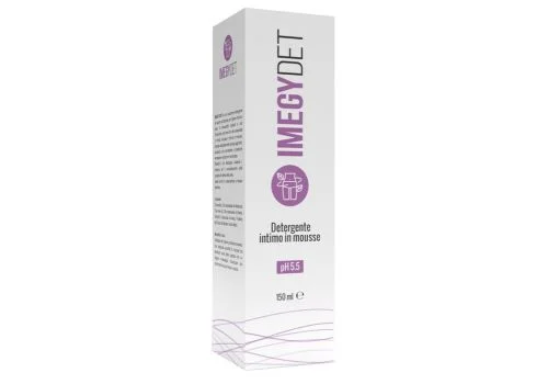 pharmasi-11175816
