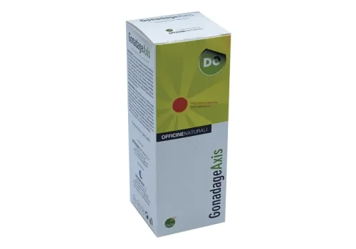 pharmasi-11176436