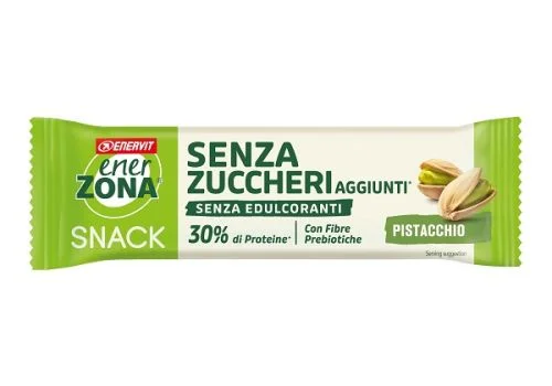 pharmasi-11177079