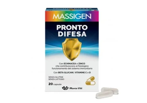 pharmasi-11177544
