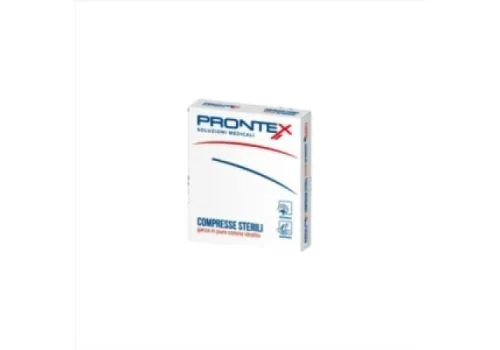 pharmasi-11177750