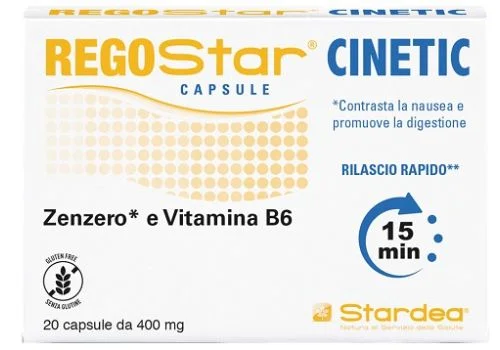 pharmasi-11179096