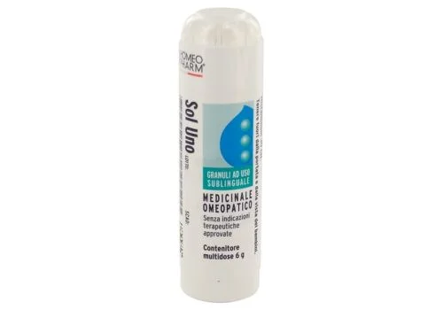 pharmasi-11179948