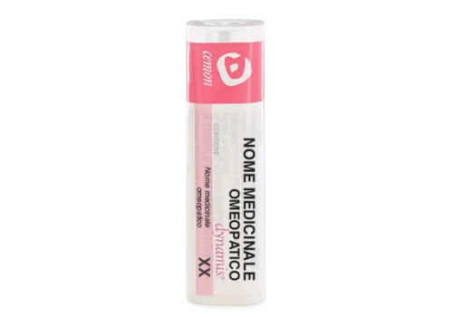 pharmasi-11180883