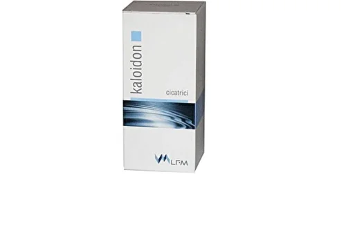 pharmasi-11182228