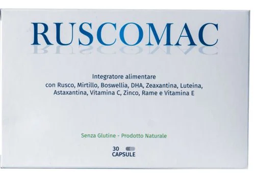 pharmasi-11182847