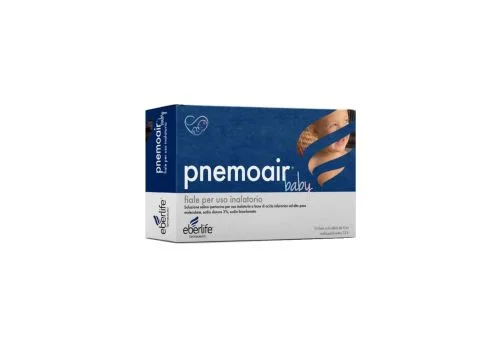 pharmasi-11184145