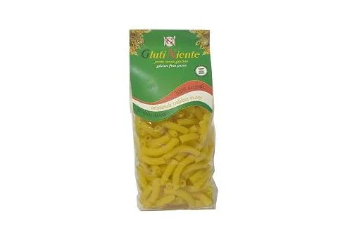 pharmasi-11186273
