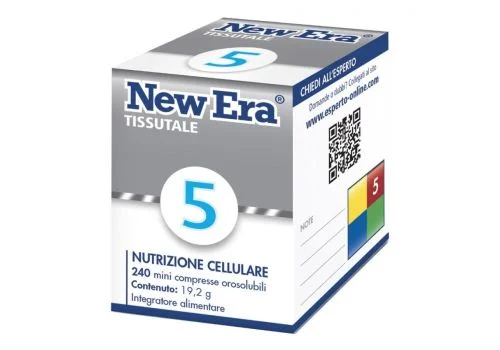 pharmasi-11186745