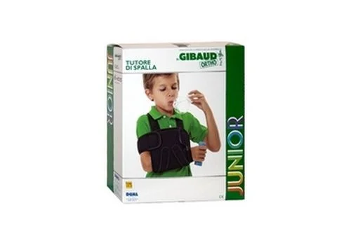 pharmasi-11187583