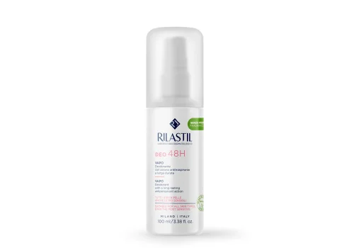 pharmasi-11187953