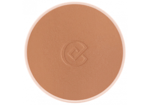 pharmasi-11188934