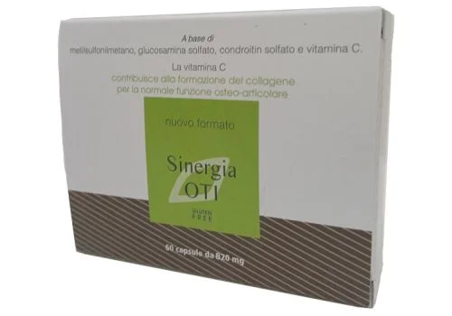 pharmasi-11190368