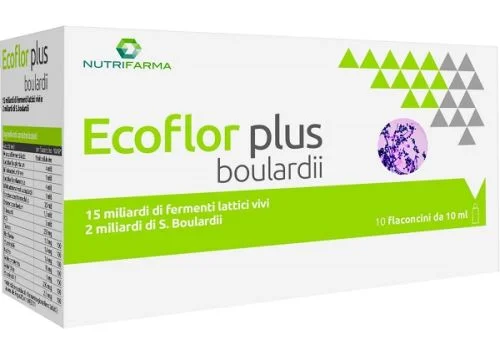 pharmasi-11190682