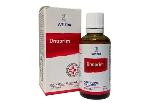 pharmasi-11191565