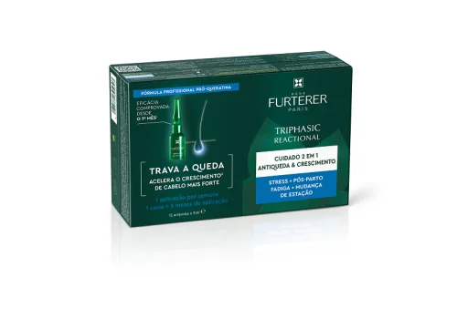 pharmasi-11192283