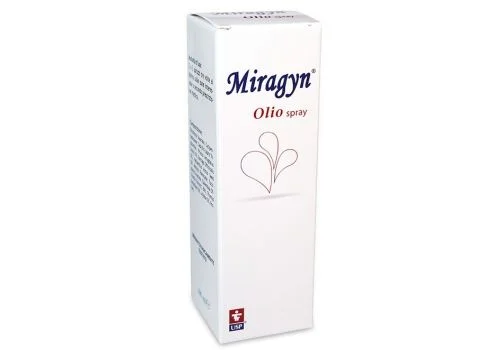 pharmasi-11192669