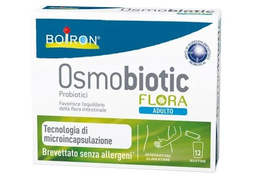 pharmasi-11193379
