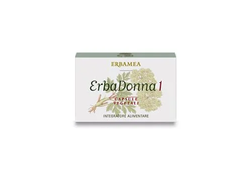 pharmasi-11193968